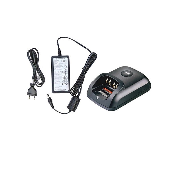 Motorola PMLN5188 Impres