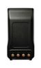 Аккумулятор Lira B-2000USB для DP-2000, DP-2600