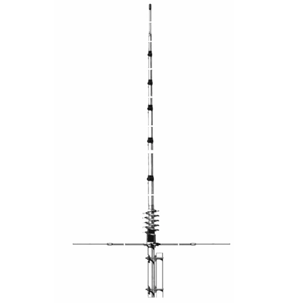 Optim Base Two