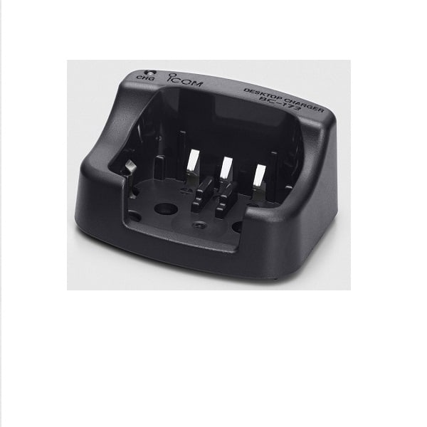 Icom BC-173 
