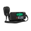 NavCom CPC-300 ГИМС Речная УКВ-радиостанция 