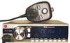 Vector VT-27 Navigator