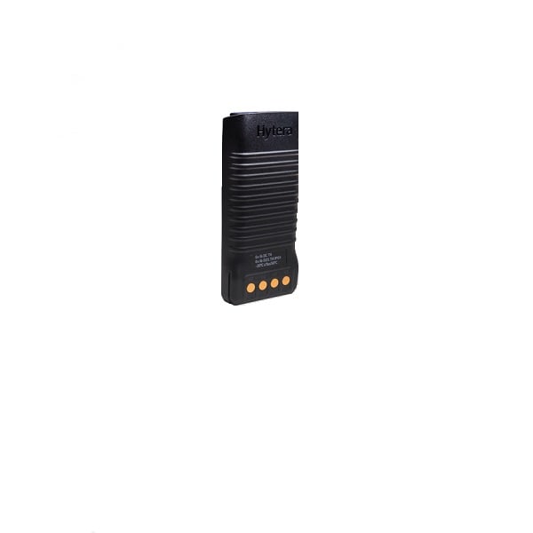 Hytera BL1807-Ex 