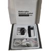 Bluetooth гарнитура для Kenwood HB680D