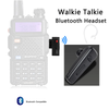 Bluetooth гарнитура для Kenwood HB680D