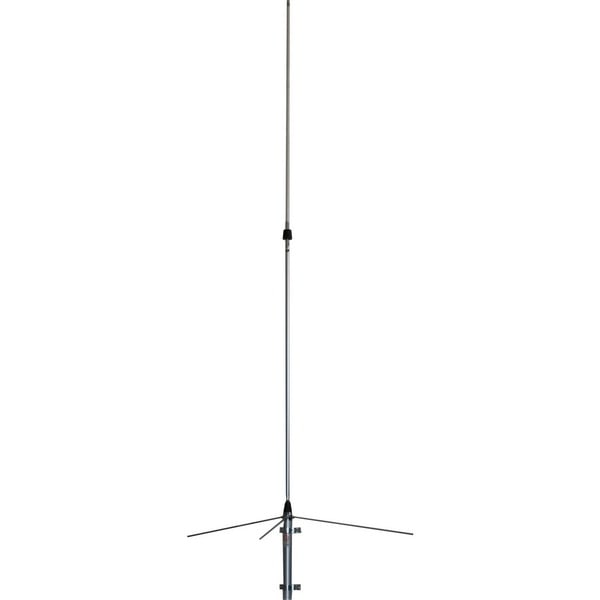 OPEK BS-150