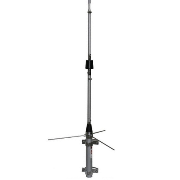 OPEK BS-450