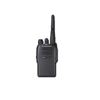 Радиостанция Motorola GP644 