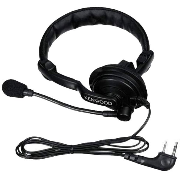 Kenwood KH-39