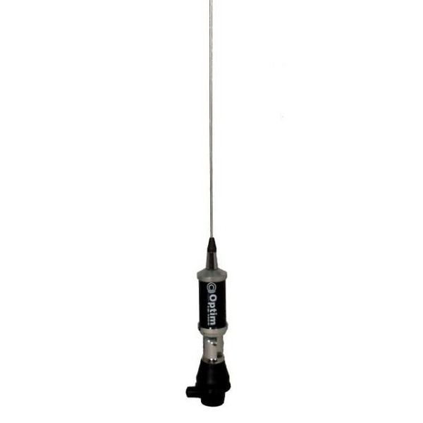 OPTIM CB-1000