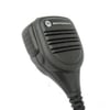 Motorola MDPMMN4027A - динамик микрофон водонепроницаемый 