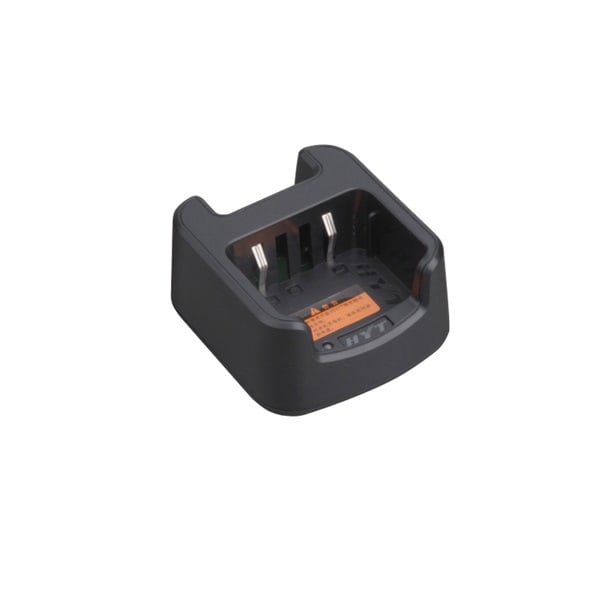 Hytera CH10L19 