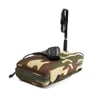 Терек РТ-2800 DMR