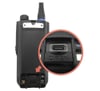 TYT BATT-99 XL для TYT TH-UV99