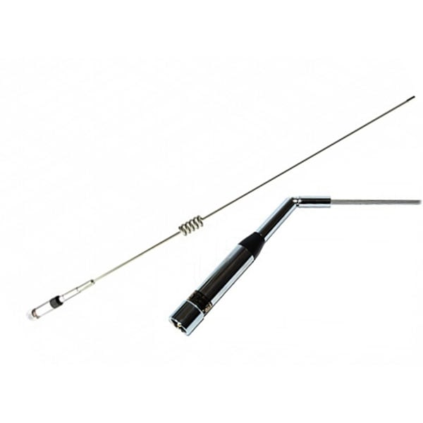 Comet CHL-250H Dual auto