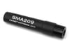 Антенна Comet SMA209