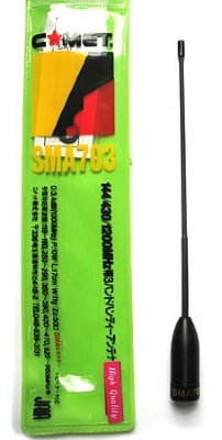 Антенна Comet SMA703
