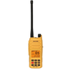 NavCom CPC-307 РКО