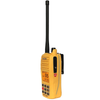 NavCom CPC-307 РКО