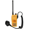 NavCom CPC-307 РКО