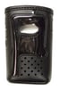 Чехол Yaesu CSC-92 для VX-3R