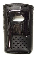 Чехол Yaesu CSC-92 для VX-3R