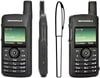 Радиостанция Motorola SL 4000E