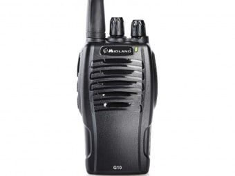 Midland G10 PRO 