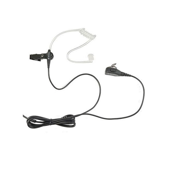  Motorola MDPMLN4606 
