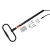 Racio Antenna D1 UHF