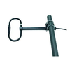 Racio Antenna D1 UHF