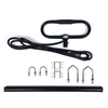 Track D1 UHF