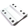 Track D1 UHF
