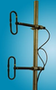 Racio Antenna D2 UHF