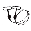Racio Antenna D2 UHF