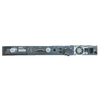 Sphere DMR D25 VHF
