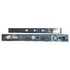 Sphere DMR D25 VHF