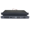 Sphere DMR D25 UHF