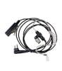 LIRA TE-868-M, M-plug (for Motorola CP)