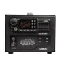 Ретранслятор Lira DR-1000 DMR