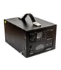 Ретранслятор Lira DR-1000 DMR