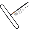 Racio Antenna D1 VHF