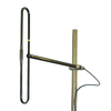 Racio Antenna D1 VHF