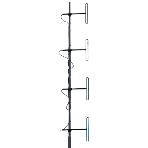 Racio Antenna D4 VHF
