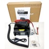 AnyTone AT-D578 Base Version
