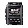 Yaesu FT-3DR
