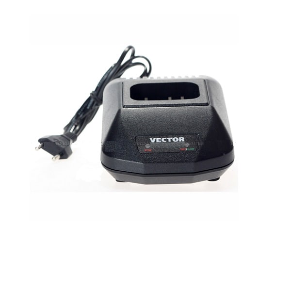 Vector BC-44 STD 