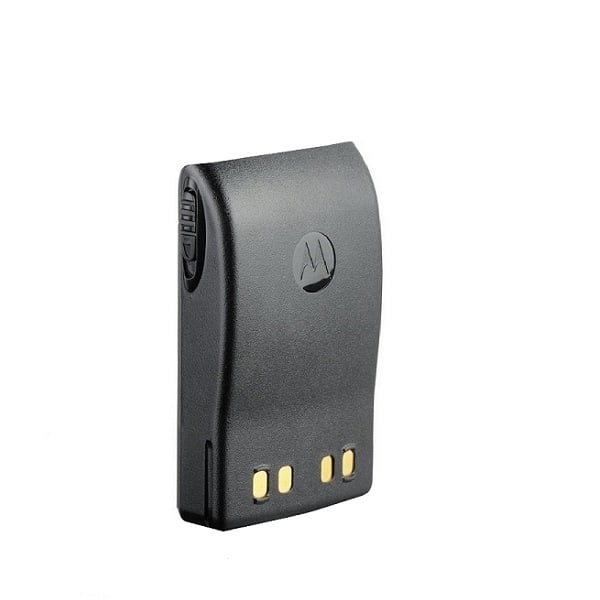 Motorola PMNN4202 