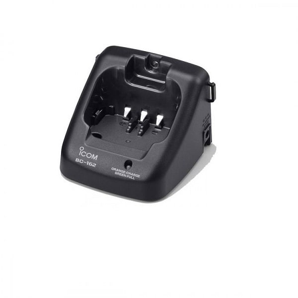 Icom BC-162 