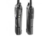 BL-8L Аккумулятор усиленный 3800 мАч для Baofeng UV-82